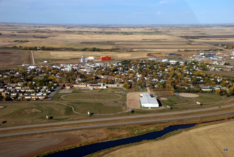 davidson sk