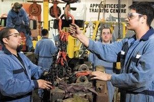 mechanic jobs in arkansas