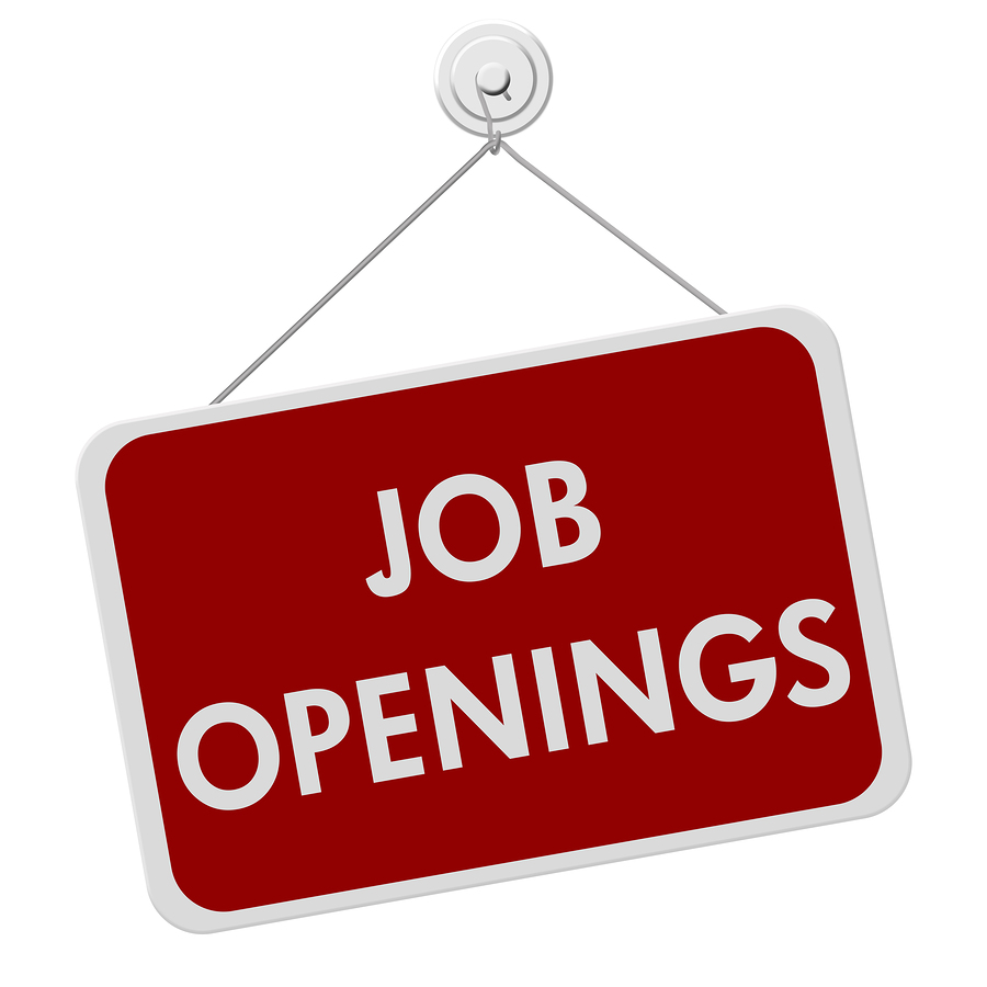 https://redsealrecruiting.com/wp-content/uploads/2015/07/Job-Openings.jpg