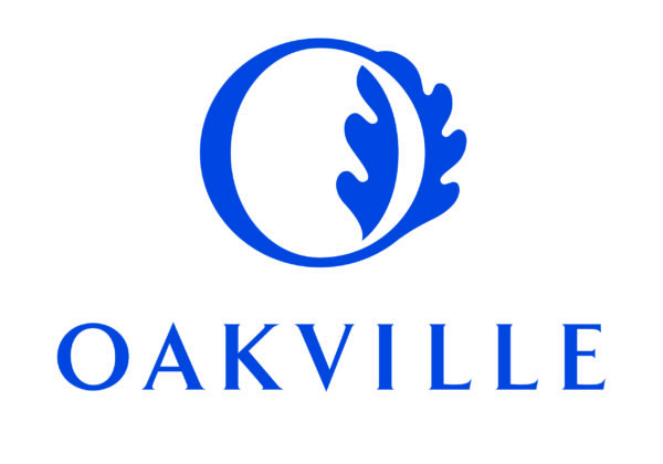 Equipment Repair Technician - Oakville, ON (1143421)