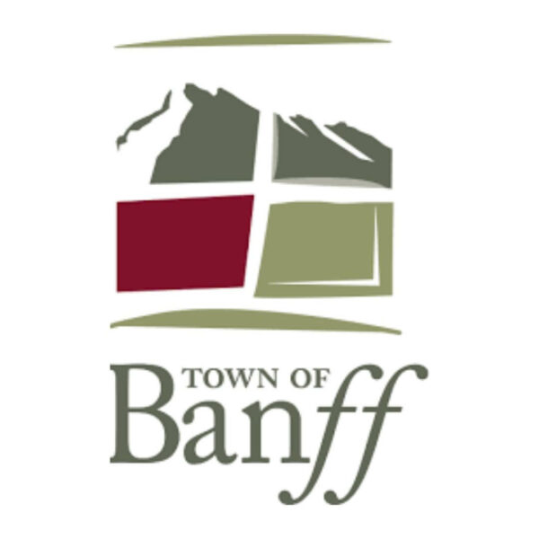 Transit Mechanic - Banff, AB (1673942)