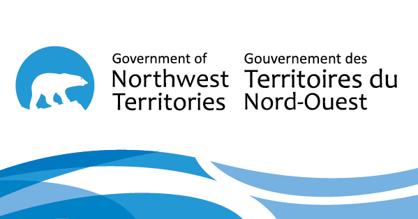 Technical Officer - Yellowknife, NT (1823135)
