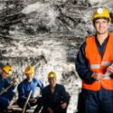 Mining Engineer Salaries